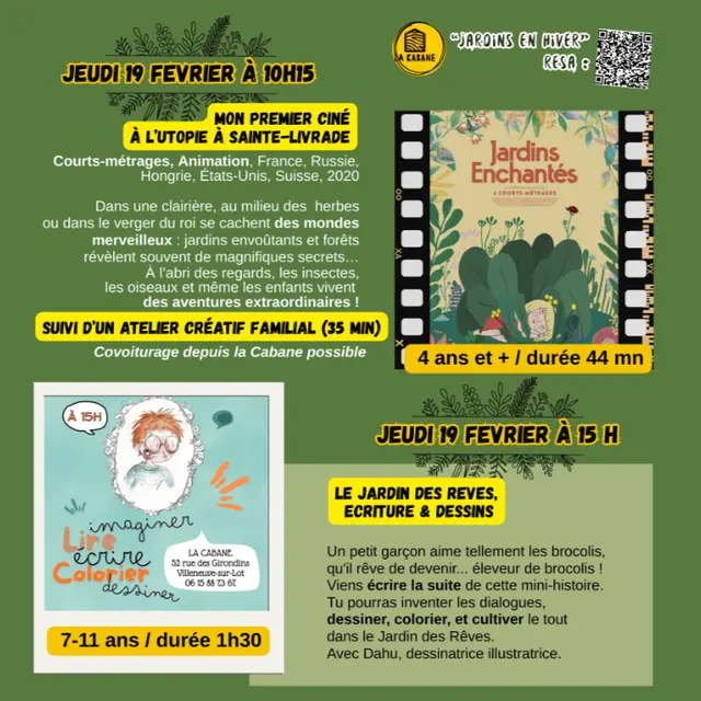 19-02-2026-Prog La Cabane_VsL