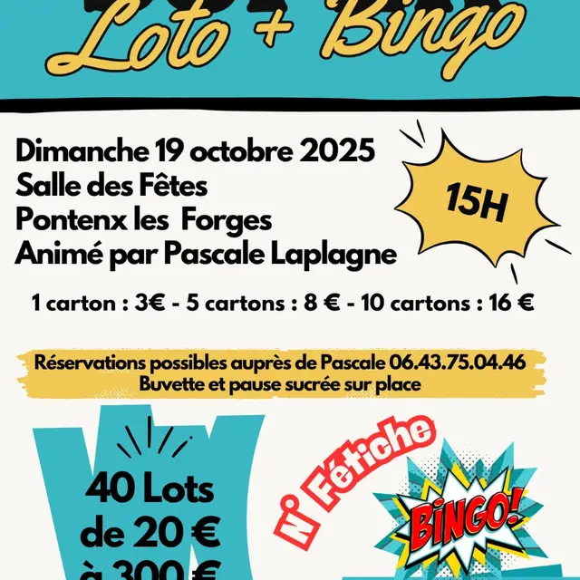 19-10-25_LotoPontenx