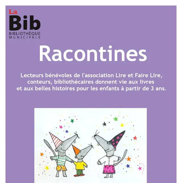 19-11-2025-Racontines_VsL