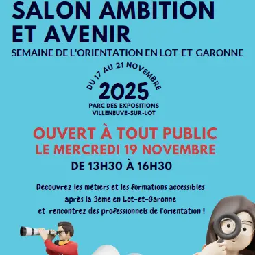 19-11-2025-Salon Ambition et Avenir_VsL