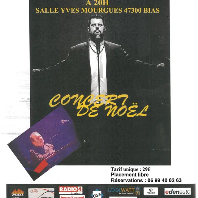 19-12-2025-Concert de Noël Aurélien Vivos_Bias