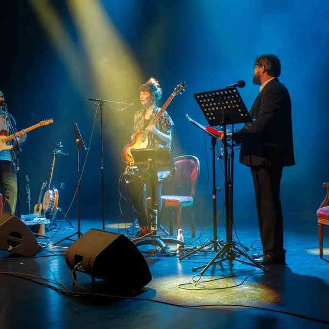 19-ANosForets-c-CHRISTOPHE PEAN-2025