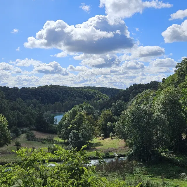 19_RDV jardins Monbalen