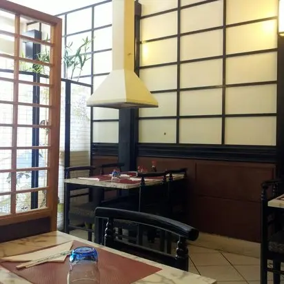 Restaurant Le Yakilido_1