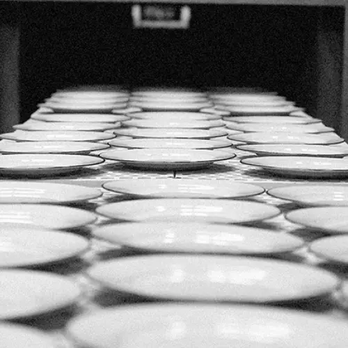 Porcelaine Philippe Deshoulieres_1