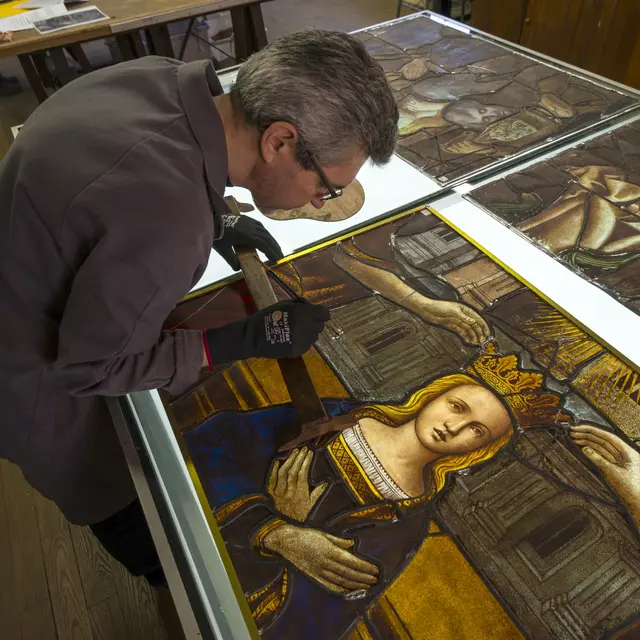 L'Atelier du vitrail_1