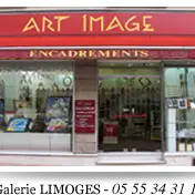 Galerie Art Image_1