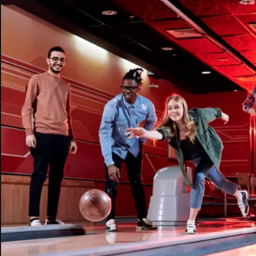 Bowling_1