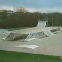 Skatepark du Bas-Fargeas_1