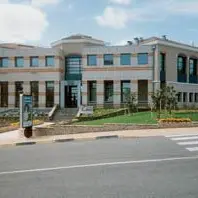 Centre culturel Robert Margerit_1