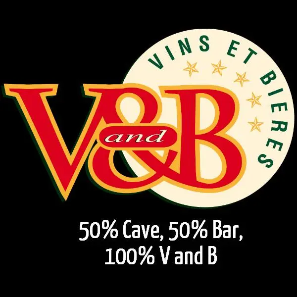 Bar Le V and B_1