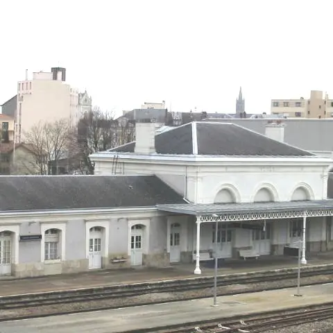 Patrimoine industriel du quartier Carnot-Charentes_1