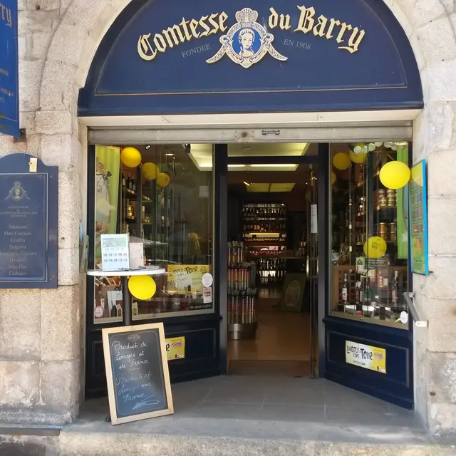 Comtesse du Barry_1