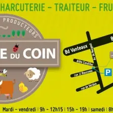 La ferme du coin_1