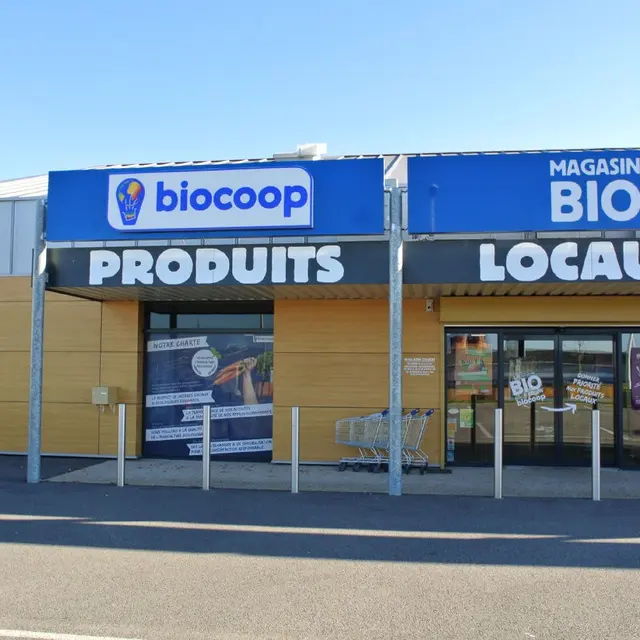 Biocoop Uzurat_1
