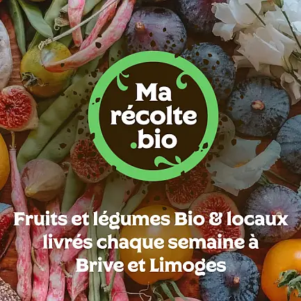 Ma Récolte Bio_1