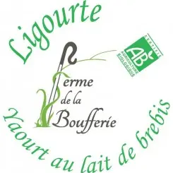 La Ferme de la Boufferie_1