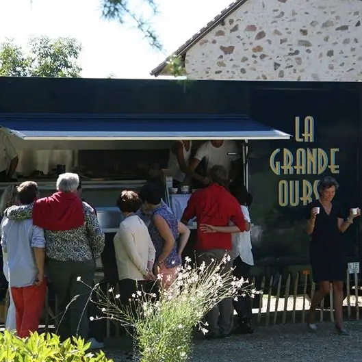 Food Truck La Grande Ourse_1