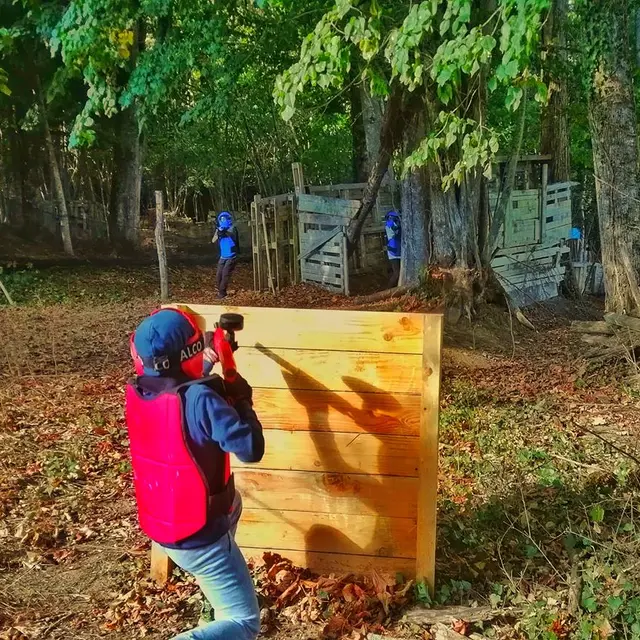Paintball zone 87_1