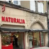 Naturalia_1
