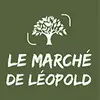 Le Marché de Léopold_1