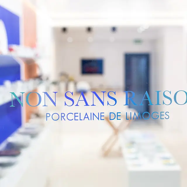 Non Sans Raison_1