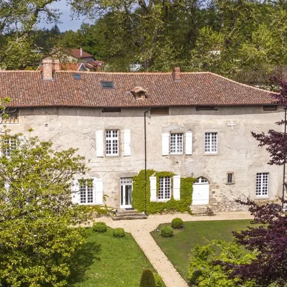 Le Clos Colombier_1