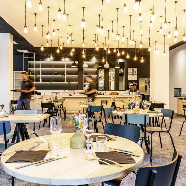 Restaurant L'Antiq_1