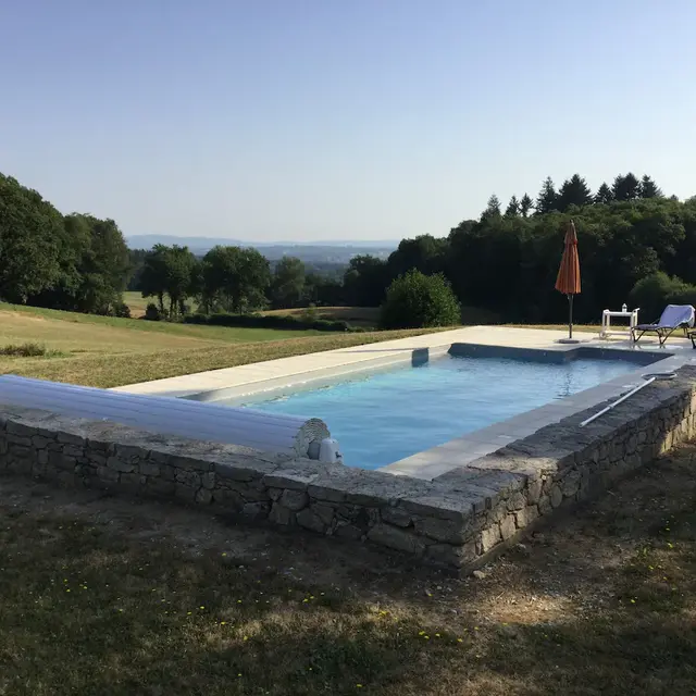 Le Mas du Puy d'Aureil_1