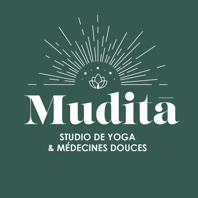 Mudita Limoges - Studio de yoga et médecines douces_1