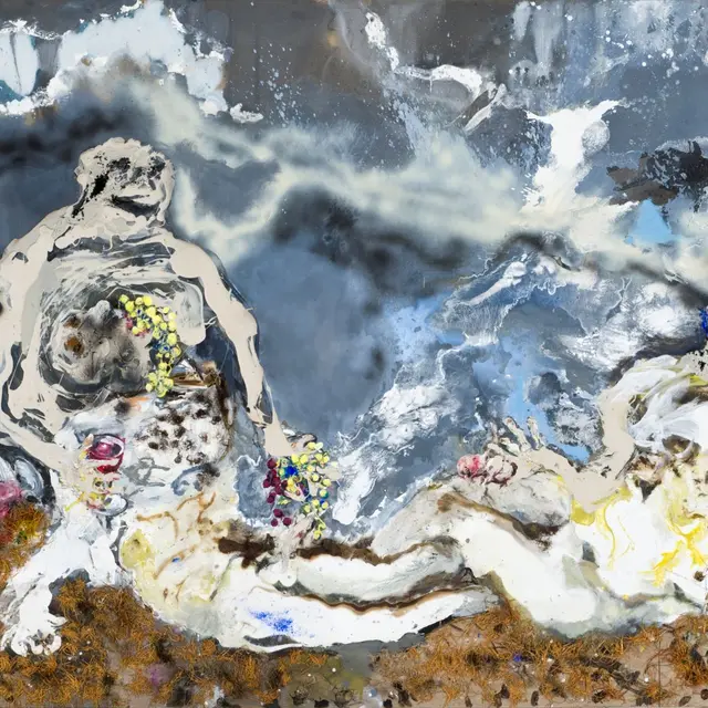 Bacchusdanslalumiereduvent