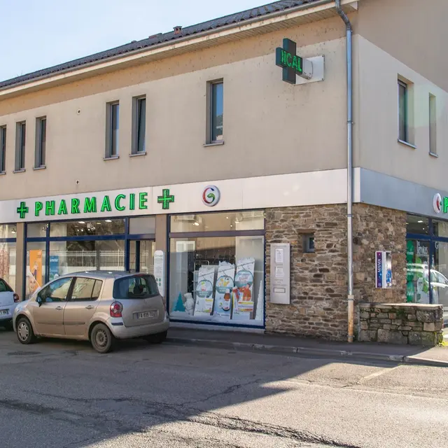 Pharmacie Couturier_1