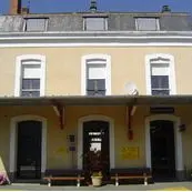 Gare d'Aixe-sur-Vienne_1