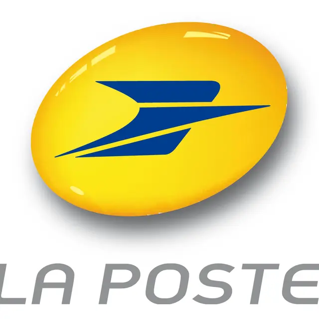 La Poste_1