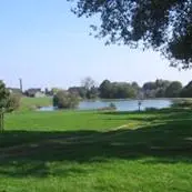 Site de Maison Neuve_1