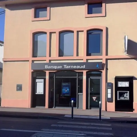 Banque Tarneaud_1