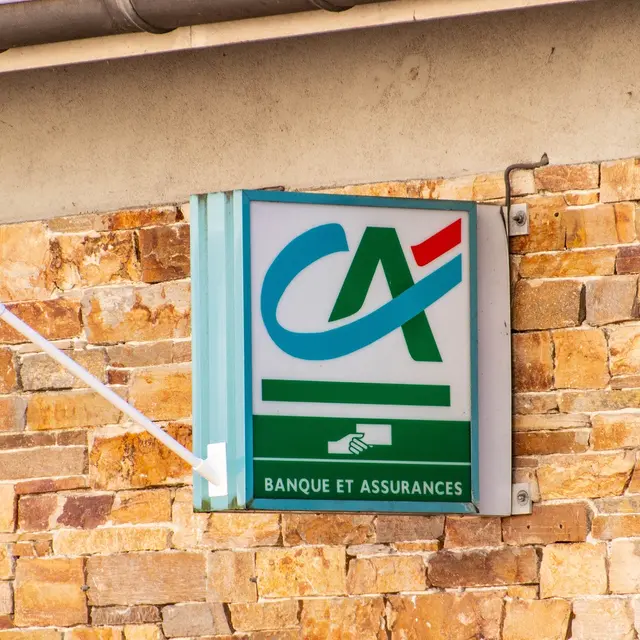 Crédit Agricole_1
