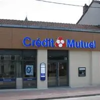 Crédit Mutuel_1