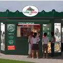 Kiosque à Pizzas d'Aixe-sur-Vienne_1