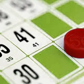 Loto du Comité des Fêtes