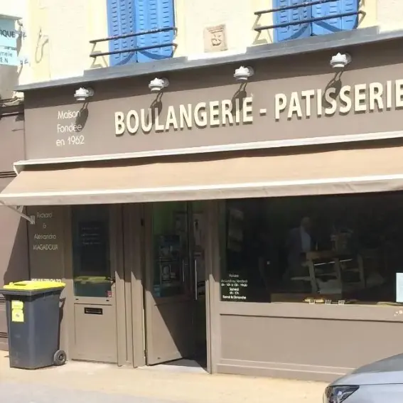 Boulangerie Magadoux_1