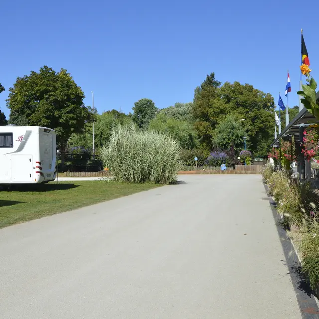 Camping Les Grèves_4