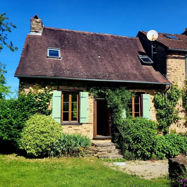 Le Chant des Oiseaux_1