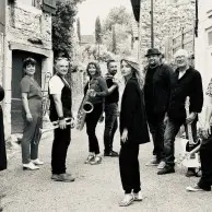 1d6ad28b455a43c683267128f5164d0b.full.image_0