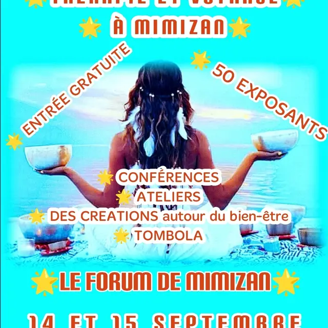 1er_salon_bien_etre_voyance_Mimizan