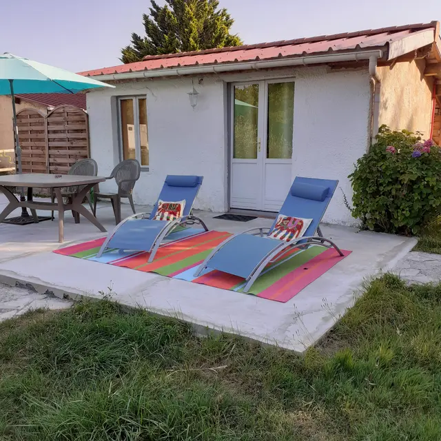 1exterieur (002)