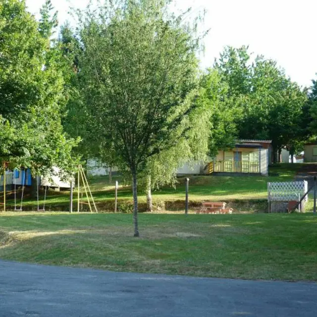 la-sapiniere-chalus