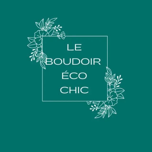 Le Boudoir Eco Chic