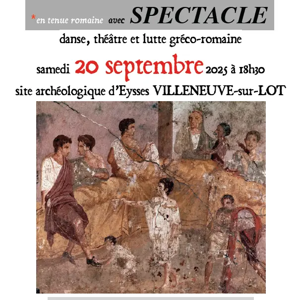 20-09-2025-Repas spectacle romain_VsL