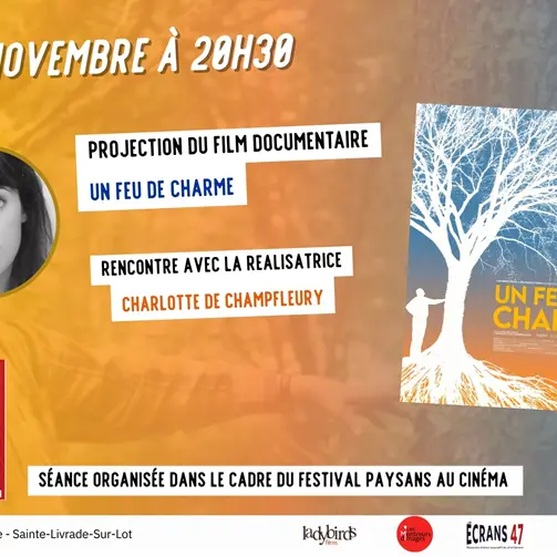 20-11-2025-Un feu de charme_Ste-Livrade